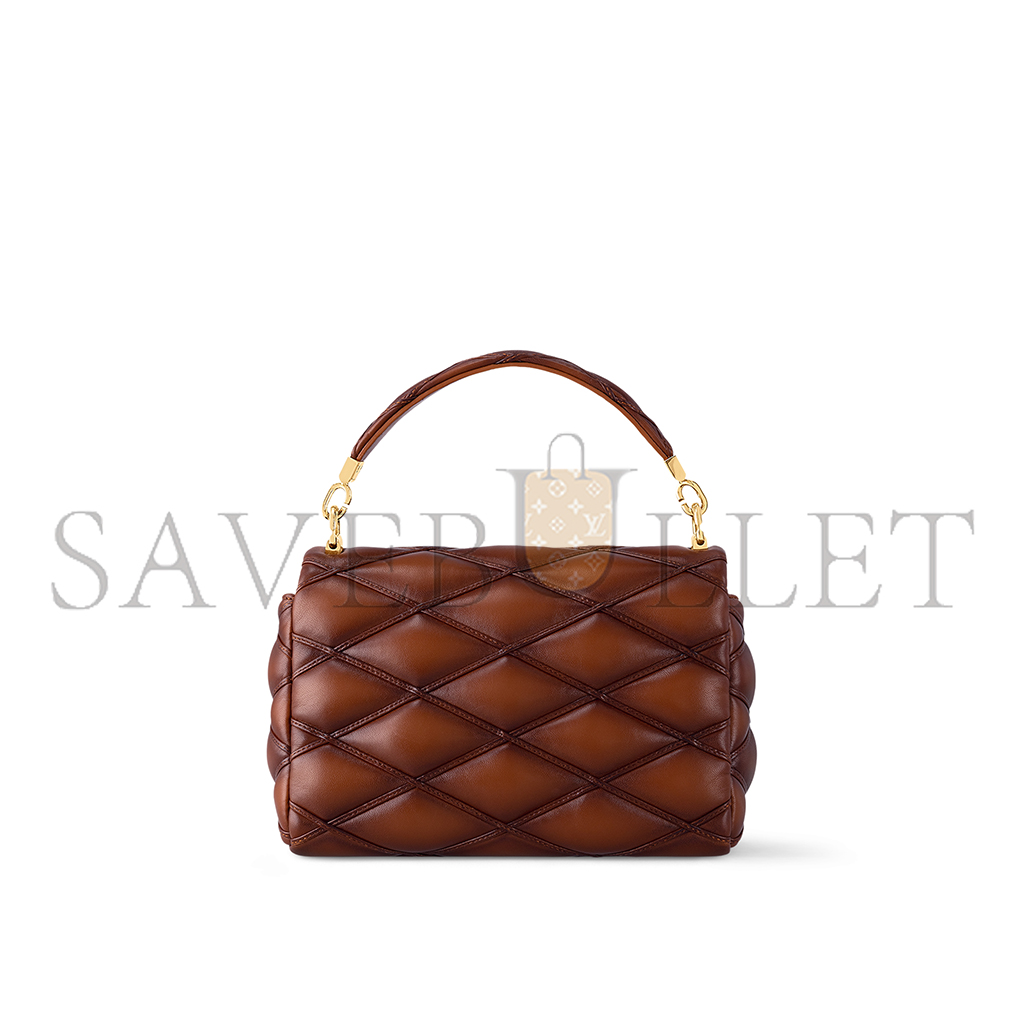 l**is V*t*n go-14 mm m23601 (23*16*10cm)